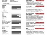 Technical Support Engineer Resume Resume Examples by Real People Technical Support Engineer