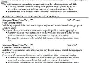 Technical Support Fresher Resume format Free 40 top Professional Resume Templates
