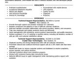 Technical Support Resume Samples Technical Support Resume Examples Created by Pros