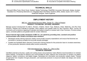 Technical Writer Cover Letter No Experience Sample Technical Writer Cover Letter Cover Letter