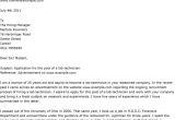 Technical Writer Cover Letter No Experience Technical Writer Cover Letter Technical Writer Cover