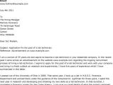 Technical Writer Cover Letter No Experience Technical Writer Cover Letter Technical Writer Cover