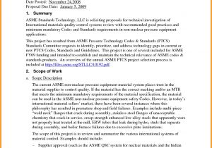 Technical Writing Proposal Template 12 Example Of Proposal In Technical Writing Ledger Paper