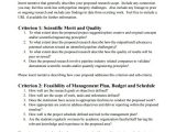 Technical Writing Proposal Template 9 Technical Proposal Samples Sample Templates