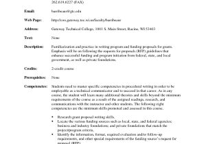 Technical Writing Proposal Template Best Photos Of Proposal Writing format Sample Business