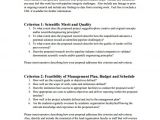 Technical Writing Proposal Template Technical Proposal Templates 18 Free Word Excel Pdf