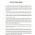 Technical Writing Proposal Template Technical Proposal Templates 18 Free Word Excel Pdf