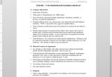 Technology Due Diligence Template It Outsource Due Diligence Checklist Template