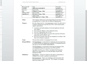 Technology Due Diligence Template Technology Due Diligence Template