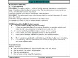 Technology Integration Lesson Plan Template Technology Lesson Plan Examples S Lesson Plan Template by