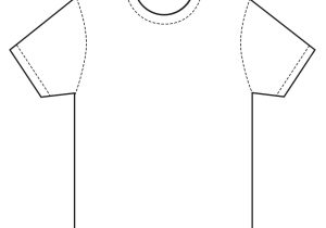 Teeshirt Template T Shirt Template Design T Shirt Template This is Great