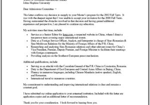 Tefl Cover Letter Example Sample Cover Letter for Teachers Aide with No Experience