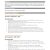 Telecom Engineer Resume Pdf Telecommunications Engineer Resume Samples Qwikresume