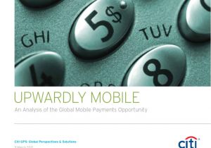 Telenor Easy Card 350 Retailer Code Citi Gps Global Mobile Payments Study Mobile Phones