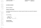 Telstra Cover Letter Telstra Cover Letter Find Resume Template Free Template