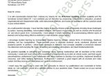 Telstra Cover Letter Telstra Cover Letter Find Resume Template Free Template