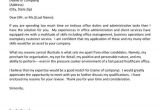 Telstra Cover Letter Telstra Cover Letter Find Resume Template Free Template
