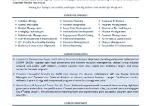 Telstra Cover Letter Telstra Cover Letter Find Resume Template Free Template