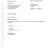 Telstra Cover Letter Telstra Cover Letter Find Resume Template Free Template