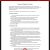 Temp to Perm Contract Template Temporary Employment Contract Agreement Template with