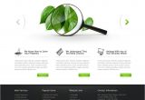 Templat Monster Business Joomla Template 35808