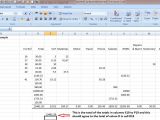 Template Accounts for Small Company 12 Free Accounting Spreadsheet Templates for Small