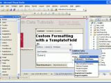 Template Field In asp Net Grid View Templates In asp Net Download Pomoc
