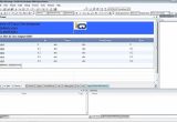 Template Field In asp Net Template Field In asp Net Icd Icdstudents Com Youtube