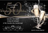 Template for 50th Birthday Invitations Free Printable 45 50th Birthday Invitation Templates Free Sample