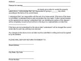 Template for 60 Day Notice to Vacate 60 Day Notice to Vacate Template Hunecompany Com
