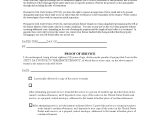 Template for 60 Day Notice to Vacate Free California 60 Day Notice to Vacate form as Of 2013