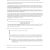 Template for 60 Day Notice to Vacate Free California 60 Day Notice to Vacate form as Of 2013