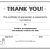 Template for A Certificate Of Appreciation 30 Free Certificate Of Appreciation Templates and Letters