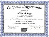 Template for A Certificate Of Appreciation Nice Editable Certificate Of Appreciation Template Example