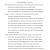 Template for Annotated Bibliography Apa format 10 Annotated Bibliography Free Sample Example format