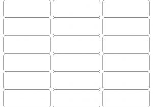 Template for Avery 5160 Labels From Excel Free Avery 5160 Template for Word Calendar Template