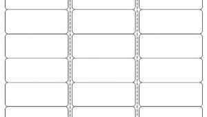 Template for Avery 5160 Labels From Excel Free Avery 5160 Template for Word Calendar Template