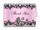Template for Baby Shower Thank You Cards 20 Baby Shower Thank You Cards Free Printable Psd Eps