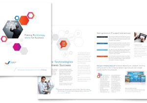 Template for Brochure Free Download Free Brochure Templates Download Ready Made Designs