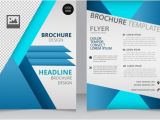 Template for Brochure Free Download Pages Template Brochure Csoforum Info