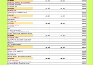 Template for Budgeting Money Best 25 Excel Budget Template Ideas On Pinterest