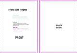 Template for Business Cards 10 Per Sheet Avery Templates Business Cards 10 Per Sheet and Business