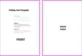 Template for Business Cards 10 Per Sheet Avery Templates Business Cards 10 Per Sheet and Business