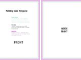 Template for Business Cards 10 Per Sheet Avery Templates Business Cards 10 Per Sheet and Business
