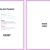 Template for Business Cards 10 Per Sheet Avery Templates Business Cards 10 Per Sheet and Business