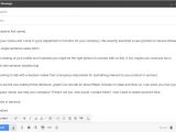 Template for Cold Emailing Cold Email Template 10 Popular Cold Email Examples Used today
