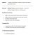 Template for College Resume 24 Best Student Sample Resume Templates Wisestep