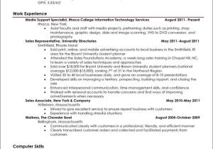 Template for College Resume College Resume Template Download Free Samples Examples