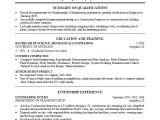 Template for College Resume Example Of College Resume Template Resume Builder