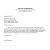 Template for Follow Up Email after Interview 10 Sample Follow Up Email after Interview Pdf Doc